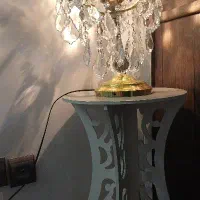 آباژور