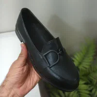 کفش زنانه سایز ۳۷ تا ۴۰