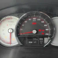 کوییک صفر|خودرو سواری و وانت|خرم‌آباد, |دیوار