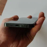 13pro|موبایل|اهواز, سپیدار|دیوار