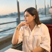 مشاوره میخام