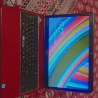 لب تاب|رایانه همراه|زهک, |دیوار