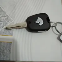 سویچ دنا پلاس گم کردم