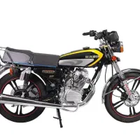 موتور کبیر مدل 1402