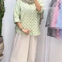 مانتو