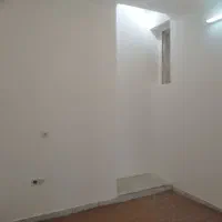 سوییت اجاره ای|اجارهٔ کوتاه‌مدت آپارتمان و سوئیت|حمیدیا, |دیوار