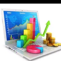 آموزش خصوصی سپیدار و اکسل در محل کار