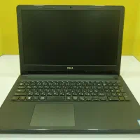 لپتاپ i5 نسل۷ دل ddr4 رم۸ گرافیک۴ دیاکو