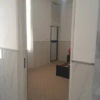 منزل به متراژ ۲۱۰ متر سند تک برگ جنت آباد قم|فروش خانه و ویلا|قم, آذر (نکویی)|دیوار