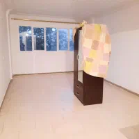 اجاره آپارتمان ۶۵ متر ۲خواب در چهار راه سرسبز|اجارهٔ آپارتمان|تهران, نارمک|دیوار