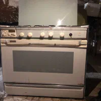 گاز تکنو|اجاق گاز و لوازم برقی پخت‌وپز|تهران, سبلان (لشگر)|دیوار