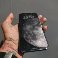 آیفون 14پرومکس|موبایل|اصفهان, پوریای ولی|دیوار