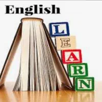 تدریس خصوصی زبان انگلیسی آموزش آنلاین و حضوری