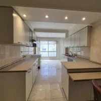 پاسداران-165متر-3خوابه-2پارکینگ-کلید-دراختیار