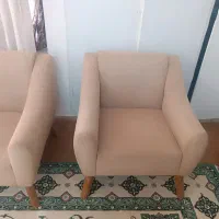 مبلشویی گلستان|خدمات نظافت|گنبد کاووس, |دیوار