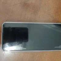 شیائومی ردمی 10c|موبایل|بهشهر, |دیوار