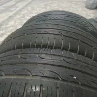 لاستیک پراید