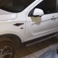 هایما S5 مدل آذر ۱۴۰۱ AT