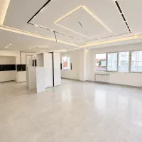 تکواحدی-3خواب-فول-امکانات-فول-متریال-منظریه