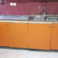 کابینتMDF|مصالح و تجهیزات ساختمان|رشت, جهاد|دیوار