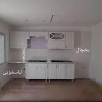 کابینت آگها کدحا 318240788216888249461846|مصالح و تجهیزات ساختمان|آستانه اشرفیه, |دیوار