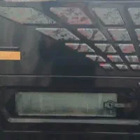 بخاری گازی تخفیفی|بخاری، هیتر، شومینه|تهران, والفجر (افسریه)|دیوار