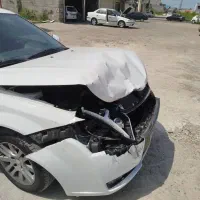 صافکاری نقاشی کامران|خدمات پیشه و مهارت|رشت, پیرکلاچای|دیوار