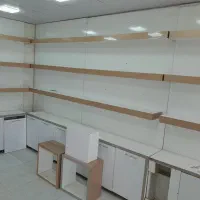 دکور مغازه|فروشگاه و مغازه|کاشمر, |دیوار