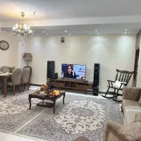 فروش80متر2خواب-فول-امکانات-سندارسه-راه-دهکده-فردیس