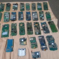 گوشی تعمیری|موبایل|بیرجند, |دیوار