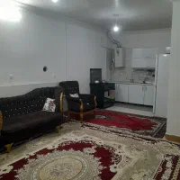 سویت|اجارهٔ کوتاهمدت آپارتمان و سوئیت|نیشابور, گنبد سبز|دیوار