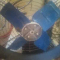 فن وابگرمکن