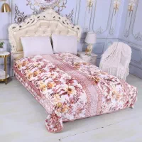 پتو مسافرتی ابریشمی|رختخواب، بالش، پتو|بندرعباس, |دیوار