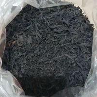 چای ایرانی اصل