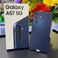 سامسونگ a57 نو - اقساط بدون چک بدون پیش پرداخت