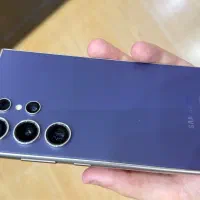 فروش ویژه s24 ultra|موبایل|تهران, پونک|دیوار