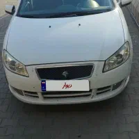رانا ۹۳ بی رنگ
