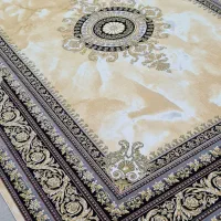 سرزمین فرش|فرش|بندرعباس, |دیوار