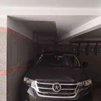 دایون y7