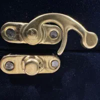 گلدان وشکلات خوری الماس تراش|صنایع دستی و سایر لوازم تزئینی|تهران, کوهک|دیوار