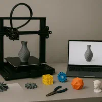 خدمات سه بعدی آوا دیزاین لب|خدمات رایانهای و موبایل|کرج, گلشهر|دیوار