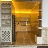 کابینت و کمددیواری