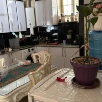 فروش ویلای محیط ارام|فروش خانه و ویلا|لامرد, |دیوار