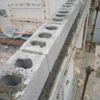 انجام کار بنای