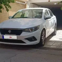 تارا دنده|خودرو سواری و وانت|شیراز, فضلآباد|دیوار