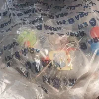 روروئک کودک درحدنو|کالسکه و لوازم جانبی|مبارکه, |دیوار