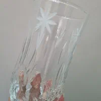 کادویی نو با کارتن پارچ لیوان میوه خوری شکلات|ظروف سرو و پذیرایی|اندیشه, اندیشه فاز ۳|دیوار