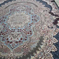 فرش ۱۲متری نگین مشهد