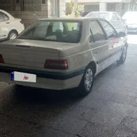405 slx|خودرو سواری و وانت|فردیس, فردیس|دیوار