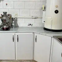 نصب خودچسب درب و کابینت / نصب برچسب درب و کابینت|خدمات پیشه و مهارت|نجف‌آباد, ویلاشهر|دیوار